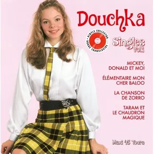 Comparateur de prix : Warner Singles Volume 1 Édition Collector Vinyle Rouge Translucide