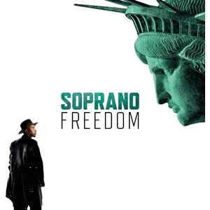 Comparateur de prix : Freedom Soprano (Interprète) Vinyle album