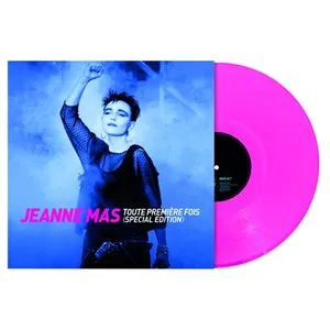 Comparateur de prix : Parlophone Toute première fois Édition Spéciale