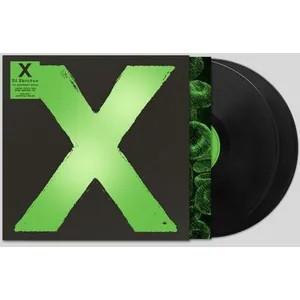 Comparateur de prix : EAST WEST X - 10th Anniversary Edition