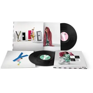 Parlophone Pop Up / Remixes pas cher