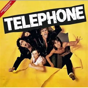 Comparateur de prix : Parlophone Best Of Vinyle Jaune