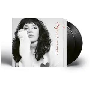 Comparateur de prix : Parlophone Adjani, Bande Originale