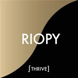 Comparateur de prix : Warner Music Thrive Riopy (Interprète), Collectif (Compositeur) Vinyle album