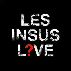 Comparateur de prix : Parlophone Les Insus Live Les Insus (Interprète) Vinyle album