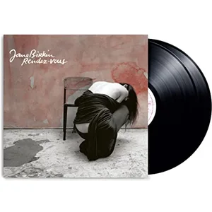 Parlophone Rendez-vous pas cher