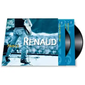 Parlophone Paris - (Paris-Provinces) Aller Retour pas cher