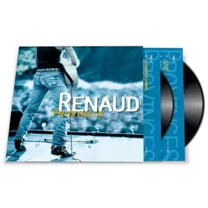 Parlophone Provinces - (Paris-Provinces) Aller Retour pas cher