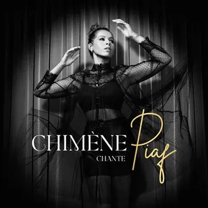 Comparateur de prix : Parlophone Chimène Chante Piaf
