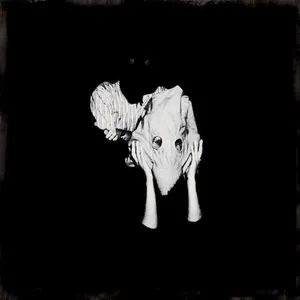 Comparateur de prix : Disques vinyle Pop Rock Warner Music Sigur Rós - Kveikur