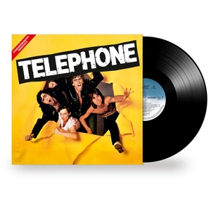 Comparateur de prix : Parlophone Best Of