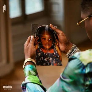 Comparateur de prix : Rec. 118 / Jefe Productions NI