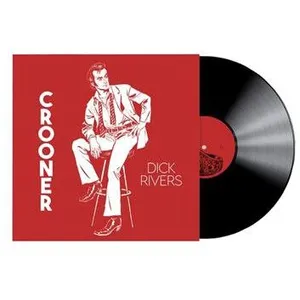 Comparateur de prix : Parlophone Crooner