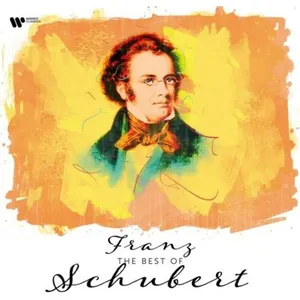 Comparateur de prix : PARLOPHONE The Best Of Franz Schubert