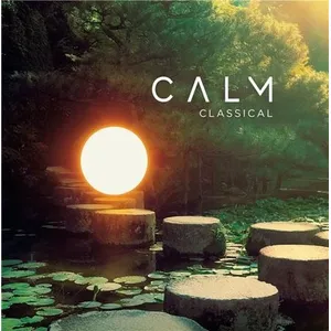 Comparateur de prix : Disques vinyle Classique Warner Music Compilation - Calm Classical