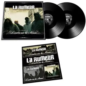 Comparateur de prix : Parlophone L Ombre sur la mesure