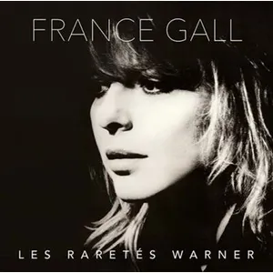 Les Raretés Warner pas cher