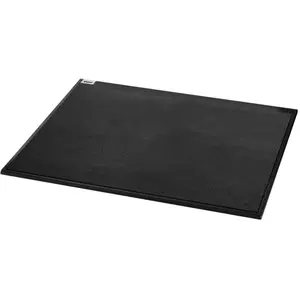 SIGEL SA532 Cintano S Tapis Souris 22 x 20 mm Noir pas cher