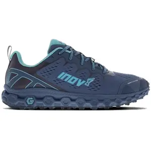 Inov8 Chaussures De Trail Running Parkclaw G 280 pas cher
