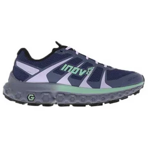 Inov8 Chaussures De Trail Running Trailfly Ultra G 300 Max pas cher