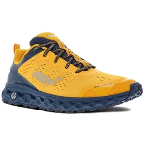 Inov8 Chaussures De Trail Running Parkclaw G 280 pas cher