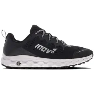 Inov8 Chaussures De Trail Running Parkclaw G 280 pas cher