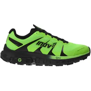 Inov8 Chaussures De Trail Running Larges Terraultra Max G 300 pas cher