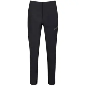 Inov-8 - VentureLite Pant M - Pantalon randonnée homme Graphite - L pas cher