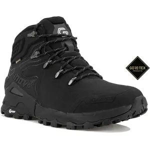 Inov-8 Roclite Pro G 400 Gore-Tex V2 noir 38 pas cher