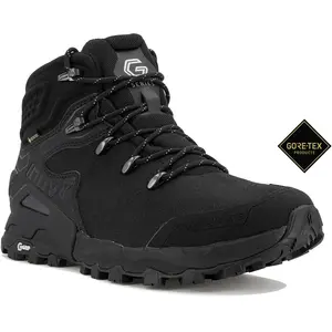 Inov-8 Roclite Pro G 400 Gore-Tex V2 M Chaussures homme Noir 41.5 pas cher