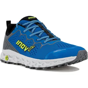 Inov8 Chaussures De Trail Running Parkclaw G 280 pas cher
