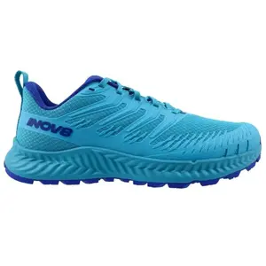 Inov-8 - TrailFly V2 - Chaussures trail femme Teal - 38 pas cher