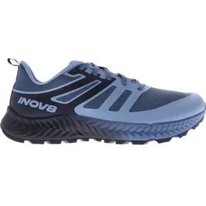 Inov8 Chaussures De Trail Running Trailfly pas cher