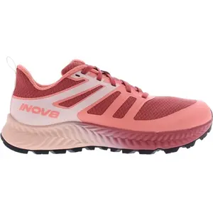 Inov-8 Trailfly rose 37,5 pas cher