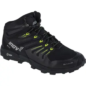 Inov-8 Inov8 Bottes De Randonnée Roclite G 345 Gtx® V2 pas cher