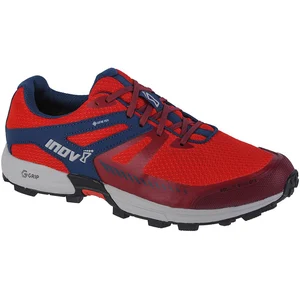 Inov-8 Inov8 Chaussures De Randonnée Roclite G 315 Gtx® V2 pas cher
