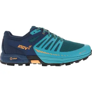 Inov8 Chaussures De Trail Running Roclite G 275 V2 pas cher