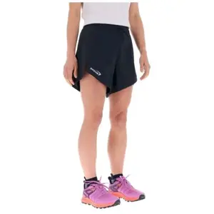 Inov-8 Airlite vêtement running femme Noir 36 pas cher