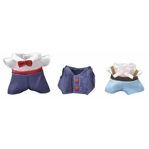 Les tenues de soirée Sylvanian Families 6019 pas cher