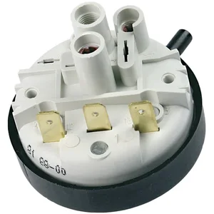 Electrolux Pressostat de niveau 65/45 Lave-vaisselle (1528189028 NEW W... pas cher