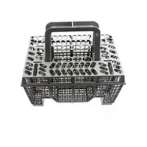 Panier a couverts d'origine lave-vaisselle 1118228103, 1118228004 juno... pas cher