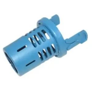 Filtre central pour lave-vaisselle Hotpoint équivalent à C00256572 pas cher