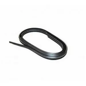 Joint de porte (144026-14667) Lave-vaisselle 1749190100 BEKO pas cher