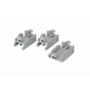 Bosch Neff Siemens Lave-vaisselle Roulement. Véritable numéro de pièce 00418674 pas cher