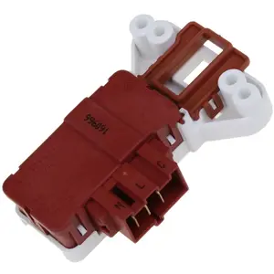 Sécurité de porte (302484-20416) Lave-linge DA077, 160966 Gorenje pas cher