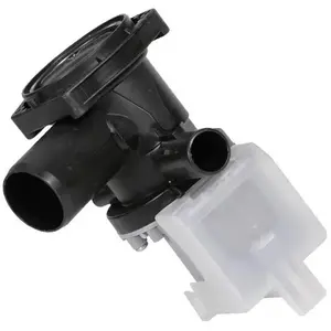 Bosch Pompe De Vidange pas cher