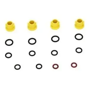 Kärcher Karcher - Kit De Pieces Reparation - 26407290 pas cher