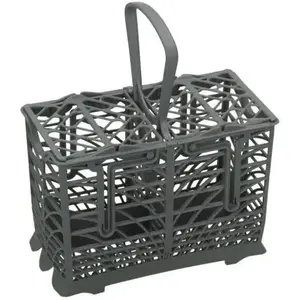 Panier à couverts pour lave-vaisselle Smeg équivalent à 691410477