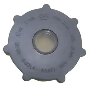 Bosch Neff Siemens 165259 Bouchon de sel pour lave-vaisselle pas cher