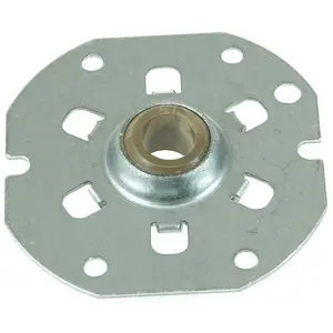 Beko Roulement arrière pour sèche-linge 2959400200 pas cher